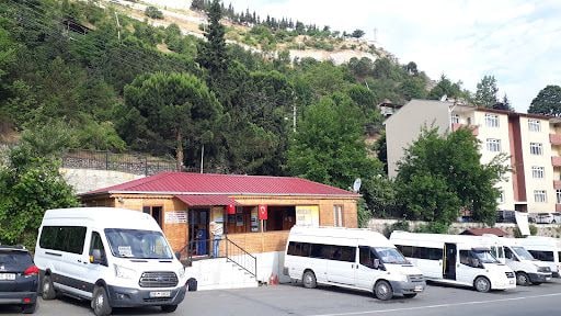 Fotoğraf 8