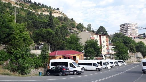 Fotoğraf 9