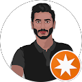 Mustafa Taş