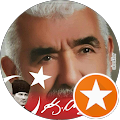 Mustafa Tasci