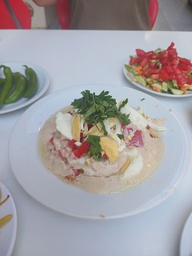 Yorum fotoğrafı 1
