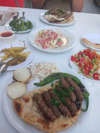 Yorum fotoğrafı 2