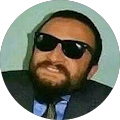 Mustafa teker