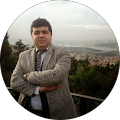 Mustafa TEMİZ