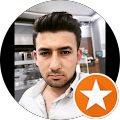 MUSTAFA TETİK