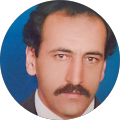 Mustafa Tınas paşa