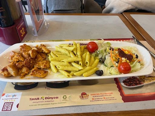 Yorum fotoğrafı 1