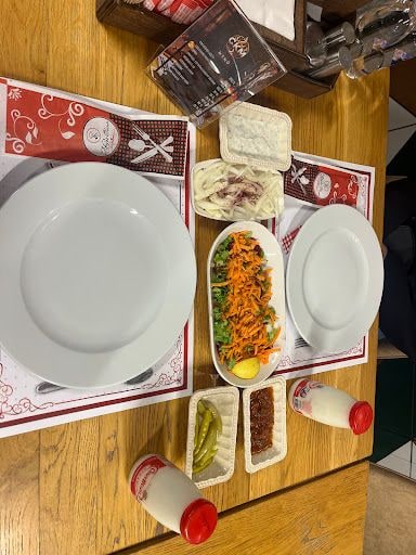Yorum fotoğrafı 10