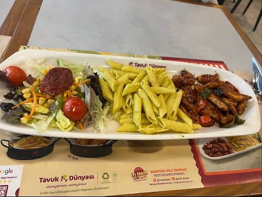 Yorum fotoğrafı 2