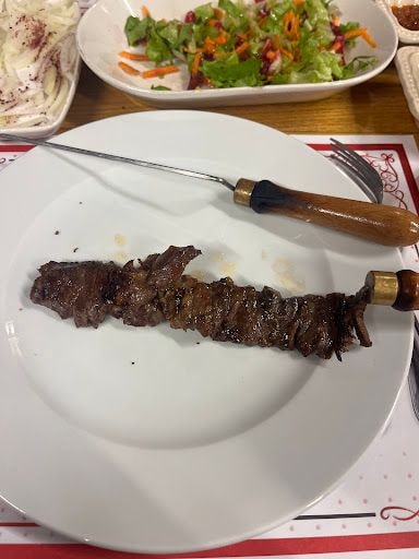 Yorum fotoğrafı 4