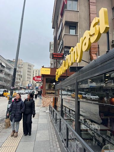 Yorum fotoğrafı 4