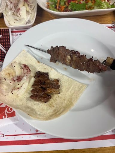 Yorum fotoğrafı 5