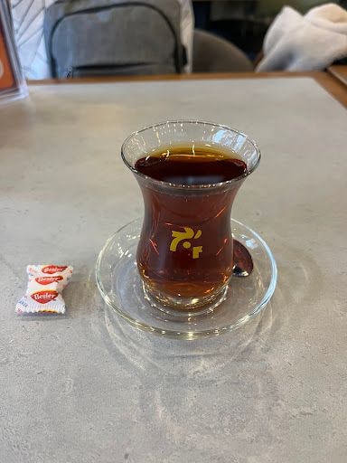 Yorum fotoğrafı 8