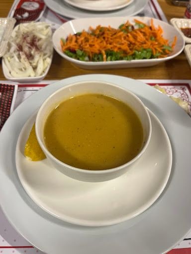 Yorum fotoğrafı 9