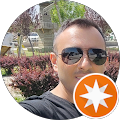 Mustafa TOPAK