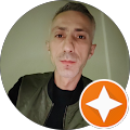 Mustafa Topçu