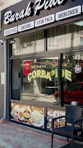 Fotoğraf 15