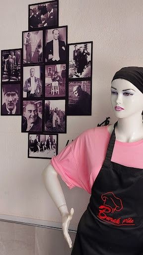Fotoğraf 16