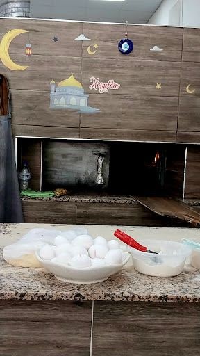 Fotoğraf 17