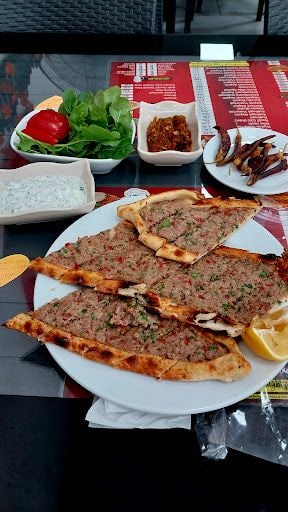 Fotoğraf 18