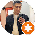 mustafa torun