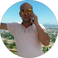 mustafa torun
