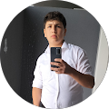 Mustafa Tosun