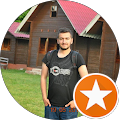 Mustafa Tosun