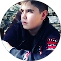 MUSTAFA TOY
