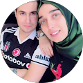 Mustafa Tuba Dönmez