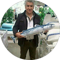 Mustafa Tugran
