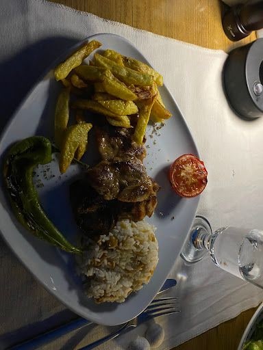 Yorum fotoğrafı 1
