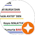mustafa tulu