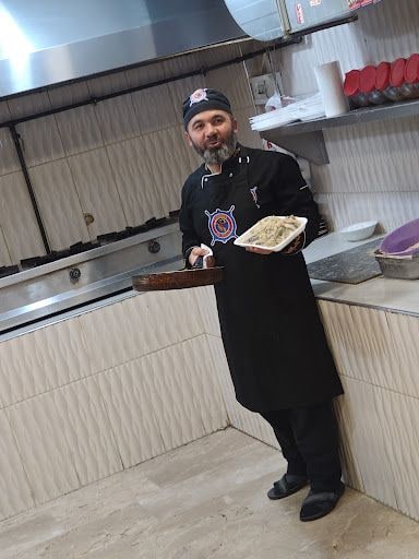 Yorum fotoğrafı 1