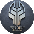 MUSTAFA TUNA TARIM