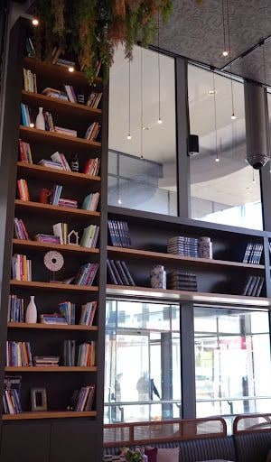 Yorum fotoğrafı 4