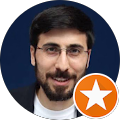 MUSTAFA TUNÇ