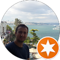 Mustafa TURAN