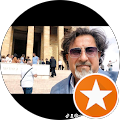 Mustafa turan Büyükkaya