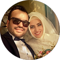 Mustafa Turhan