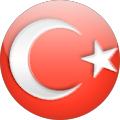 MUSTAFA TÜRKER