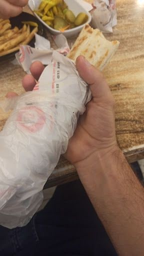 Yorum fotoğrafı 1