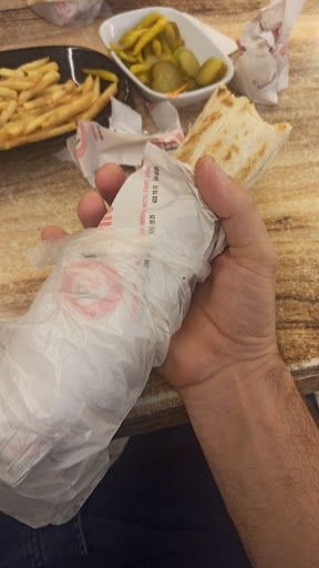 Yorum fotoğrafı 2