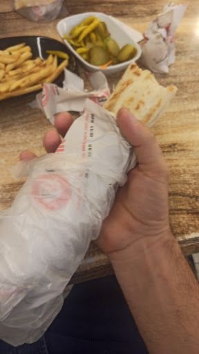 Yorum fotoğrafı 3