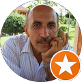 Mustafa Türköz