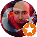 MUSTAFA TÜRKYILMAZ
