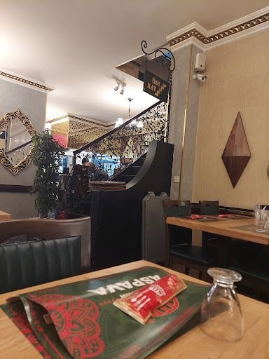 Yorum fotoğrafı 10