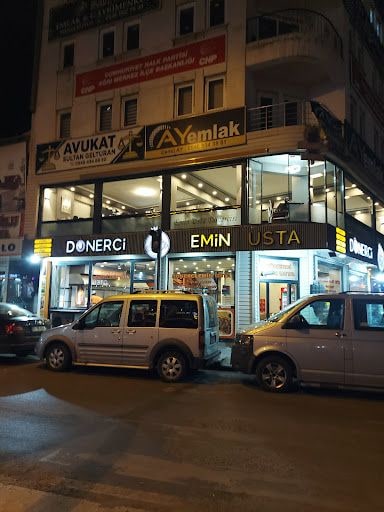 Yorum fotoğrafı 2