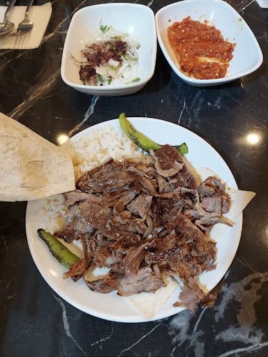 Yorum fotoğrafı 5