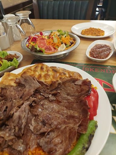 Yorum fotoğrafı 5
